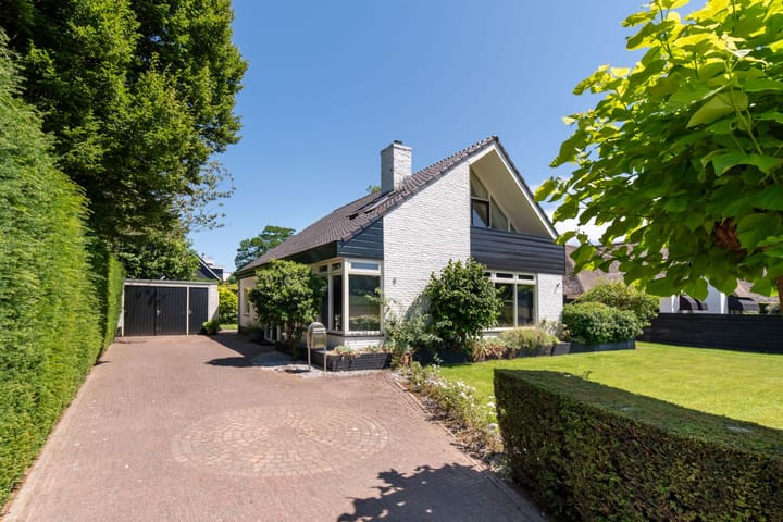 Foto 2 van Pastoor Rientjesstraat 5