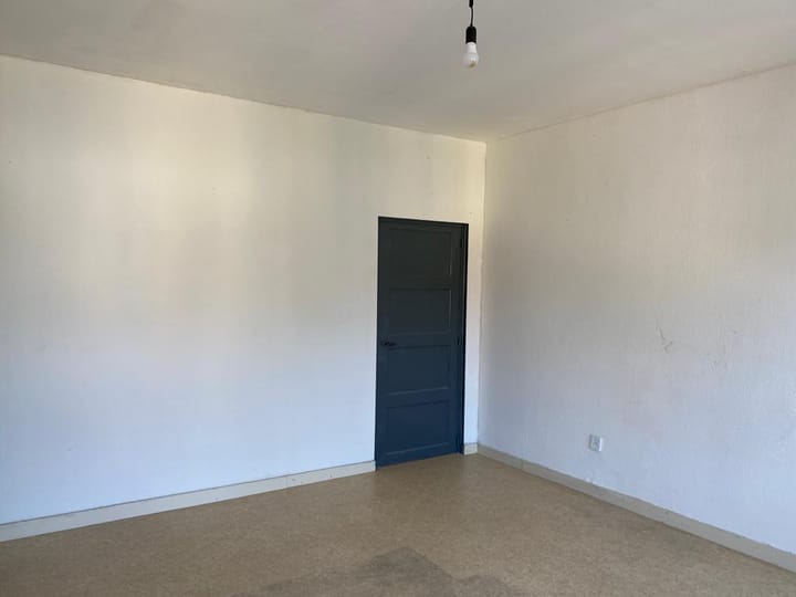 Foto 5 van Maastrichterlaan 90-C