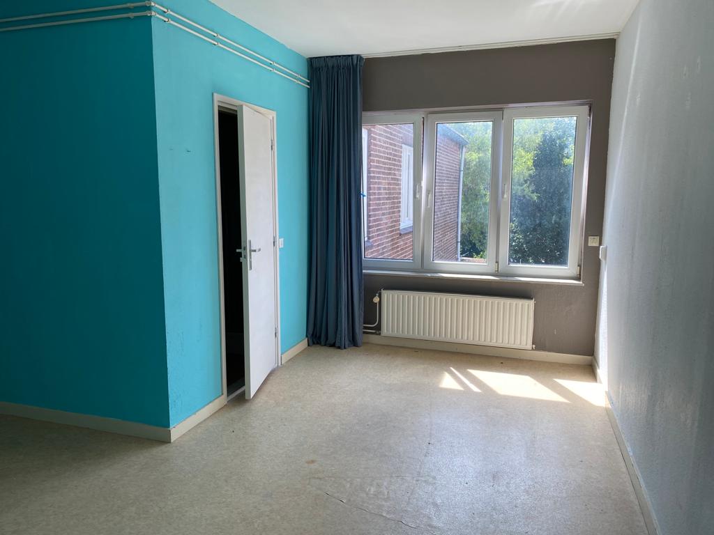 Photo 6 of Maastrichterlaan 90-C