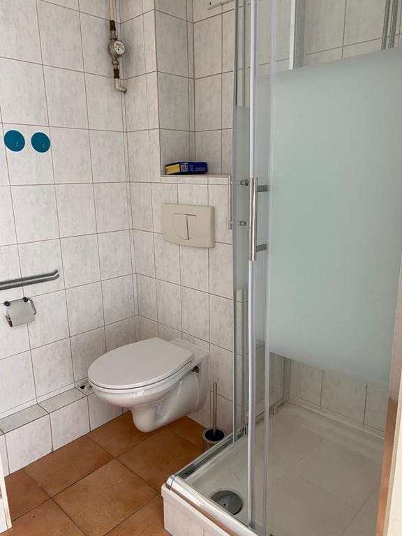 Photo 7 of Maastrichterlaan 90-C