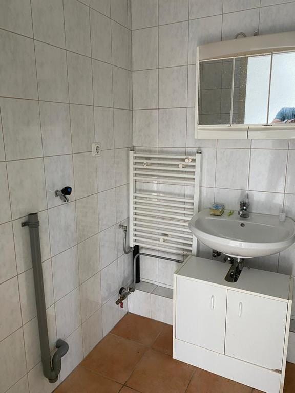 Foto 8 van Maastrichterlaan 90-C