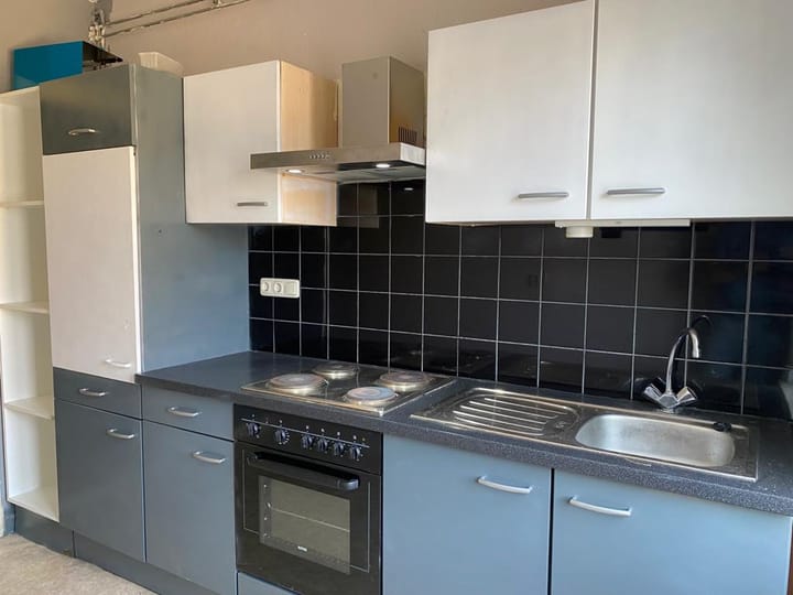 Foto 11 van Maastrichterlaan 90-C