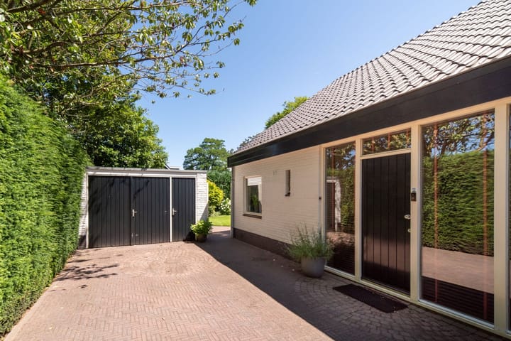 Foto 8 van Pastoor Rientjesstraat 5