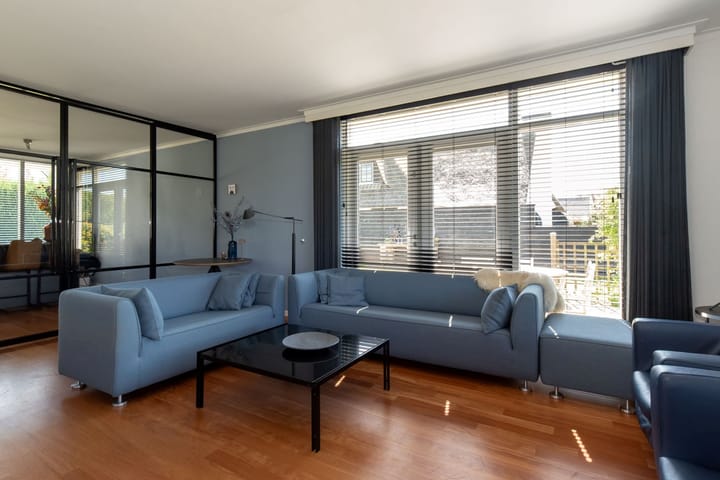 Foto 10 van Pastoor Rientjesstraat 5