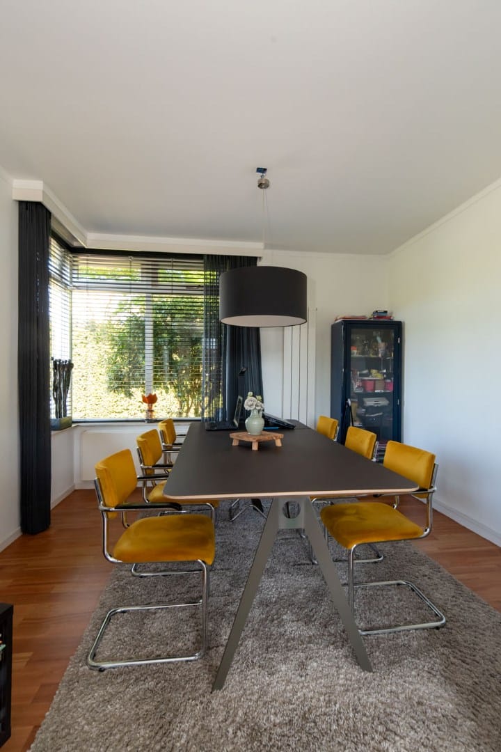 Foto 12 van Pastoor Rientjesstraat 5