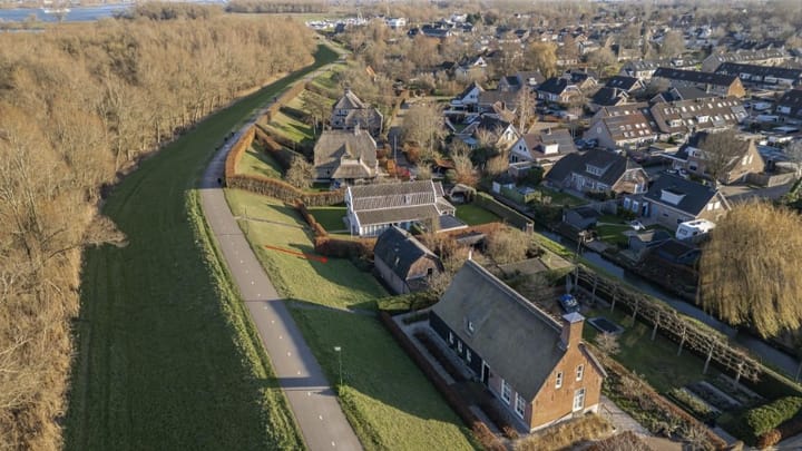 Foto 54 van Hoekeinde 51