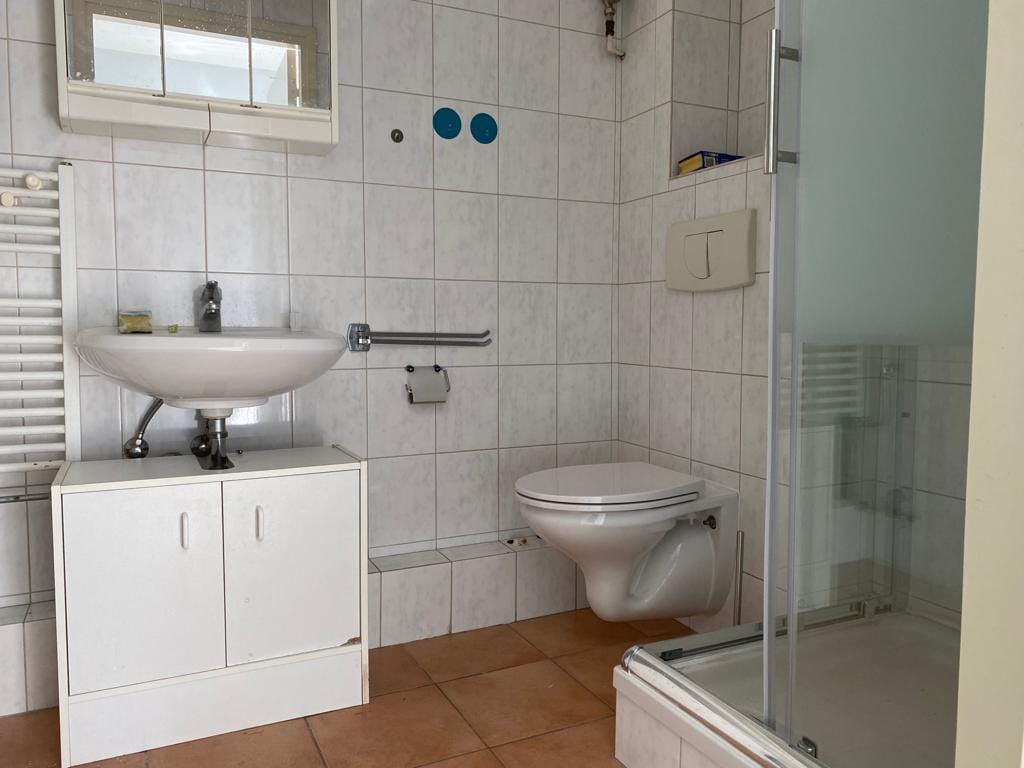 Photo 9 of Maastrichterlaan 90-C