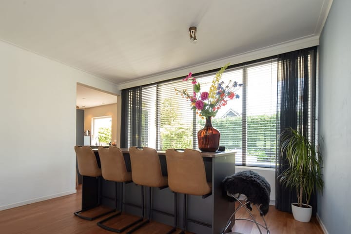 Foto 15 van Pastoor Rientjesstraat 5