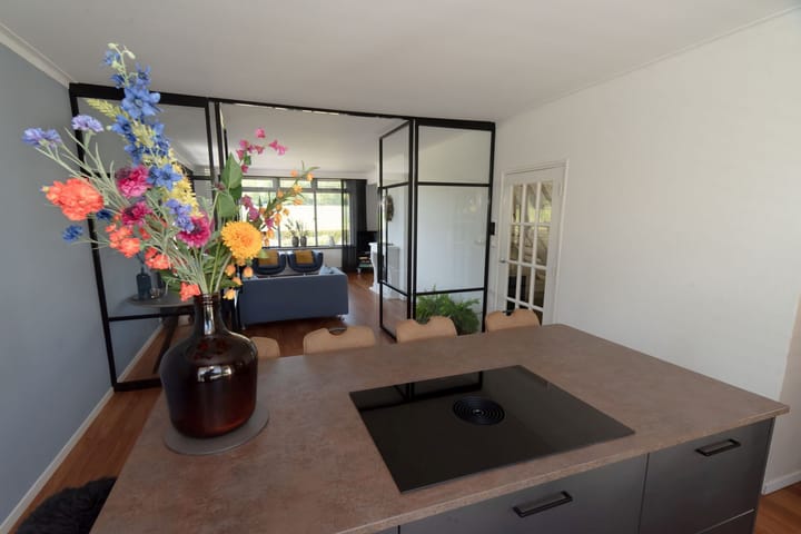 Foto 16 van Pastoor Rientjesstraat 5