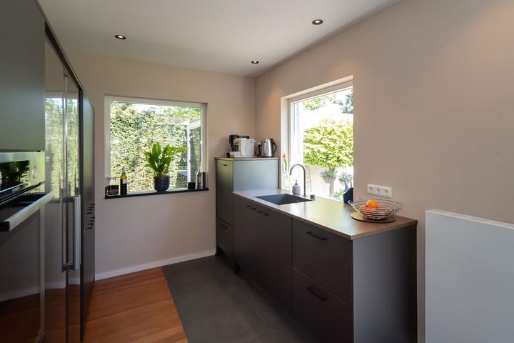 Foto 20 van Pastoor Rientjesstraat 5