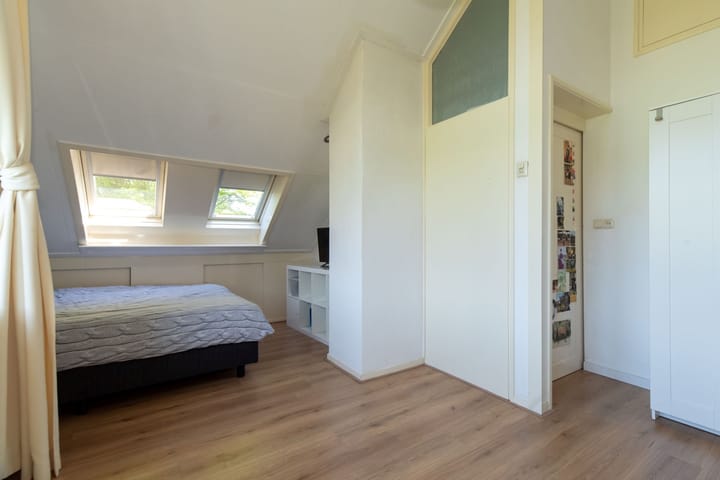 Foto 25 van Pastoor Rientjesstraat 5