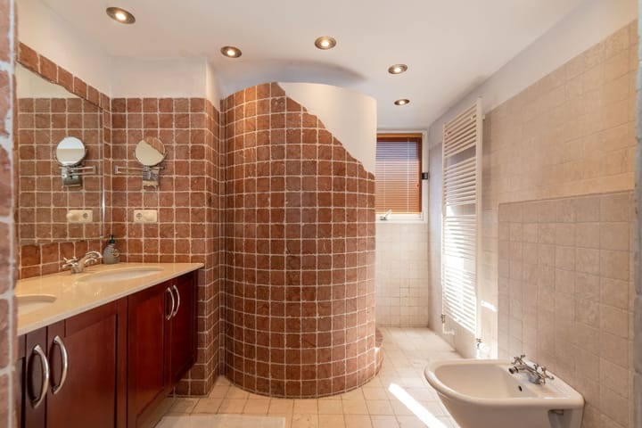 Foto 26 van Pastoor Rientjesstraat 5