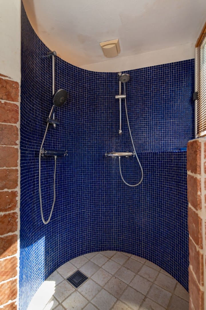 Foto 29 van Pastoor Rientjesstraat 5