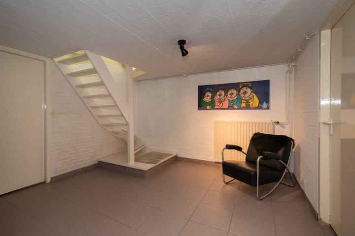 Foto 32 van Pastoor Rientjesstraat 5