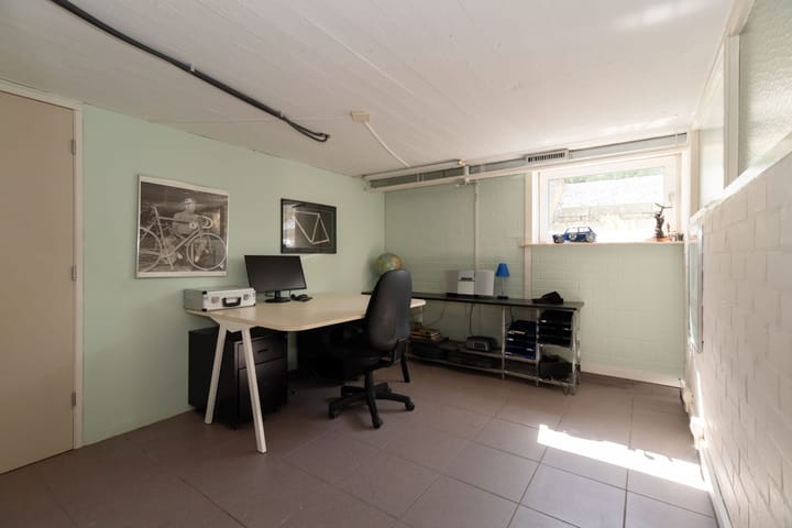 Foto 33 van Pastoor Rientjesstraat 5