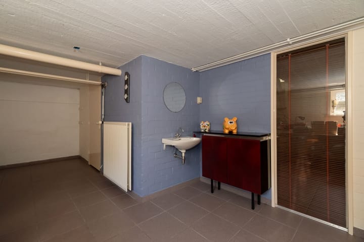 Foto 34 van Pastoor Rientjesstraat 5