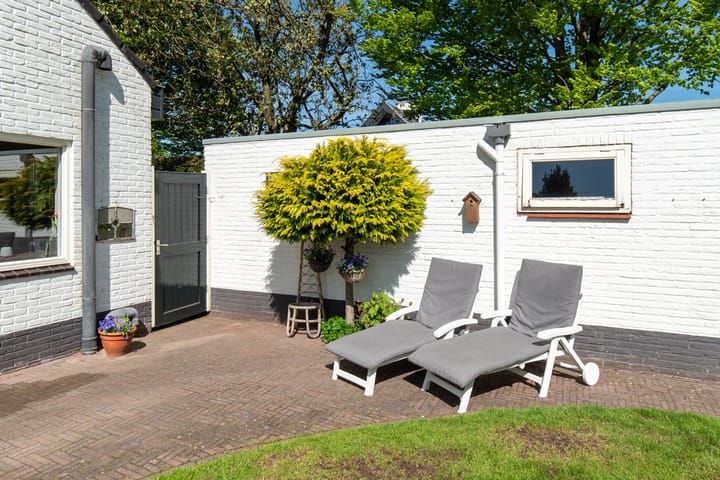 Foto 36 van Pastoor Rientjesstraat 5