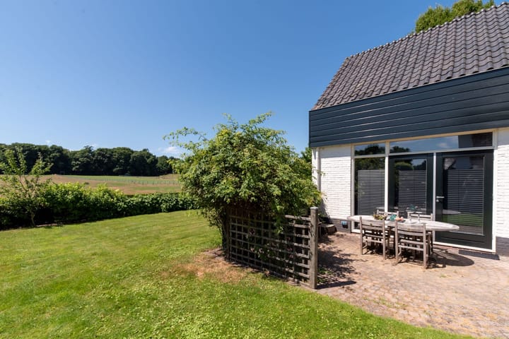 Foto 37 van Pastoor Rientjesstraat 5