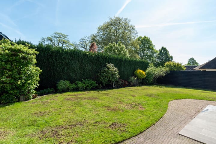 Foto 39 van Pastoor Rientjesstraat 5