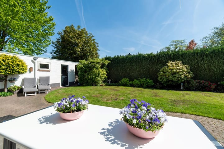 Foto 40 van Pastoor Rientjesstraat 5