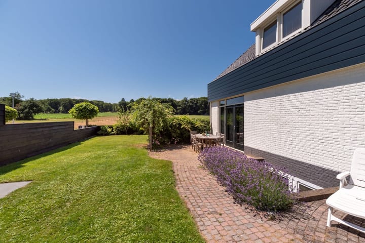 Foto 42 van Pastoor Rientjesstraat 5