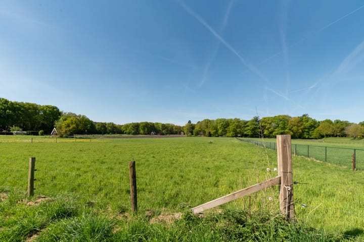 Foto 43 van Pastoor Rientjesstraat 5