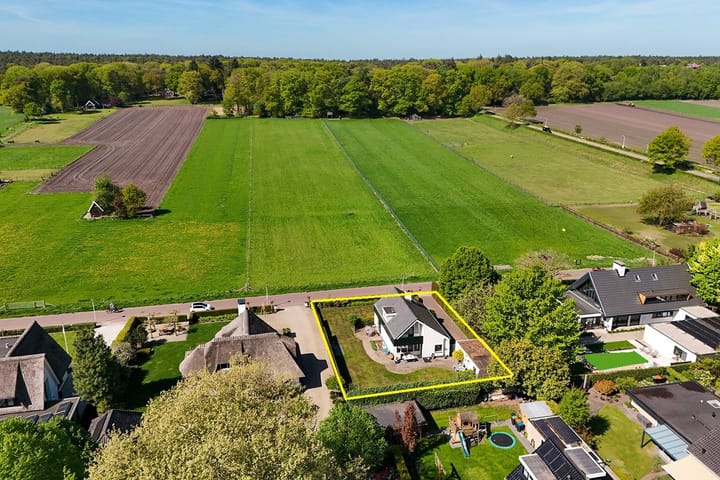 Foto 44 van Pastoor Rientjesstraat 5