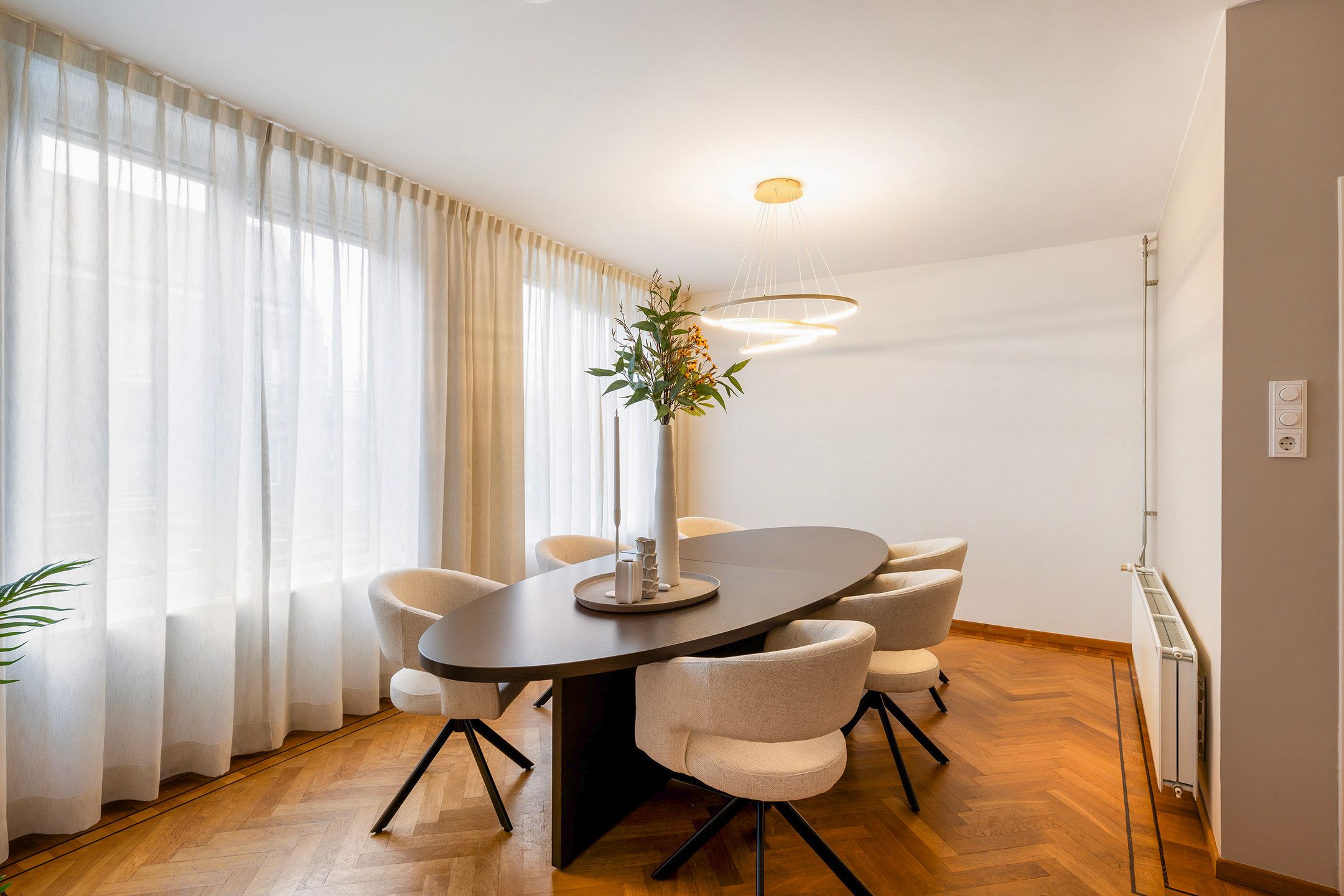 Foto 3 van Westhavenplaats 42-A