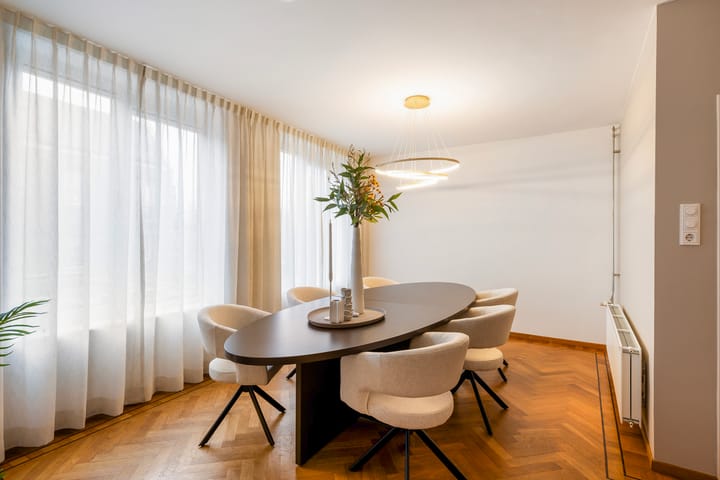 Foto 3 van Westhavenplaats 42-A