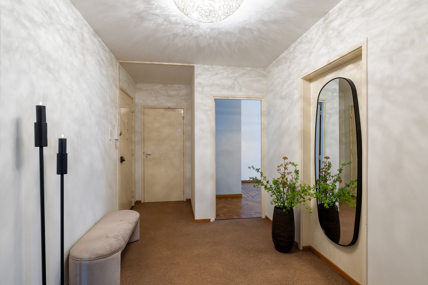 Foto 10 van Westhavenplaats 42-A