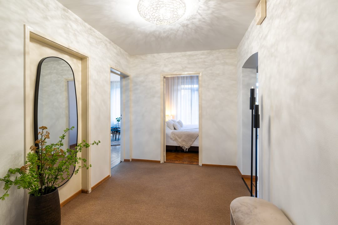 Foto 11 van Westhavenplaats 42-A