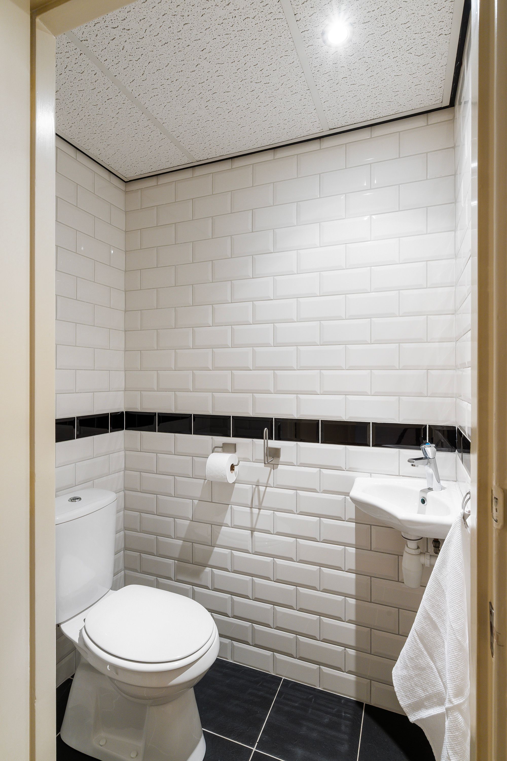 Foto 12 van Westhavenplaats 42-A