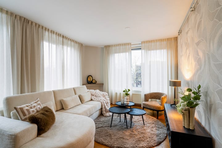 Foto 13 van Westhavenplaats 42-A