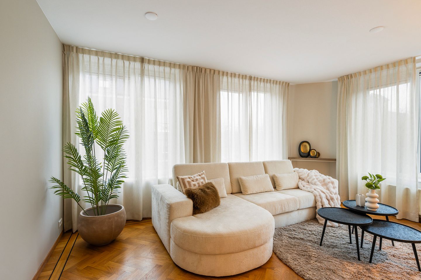 Foto 14 van Westhavenplaats 42-A