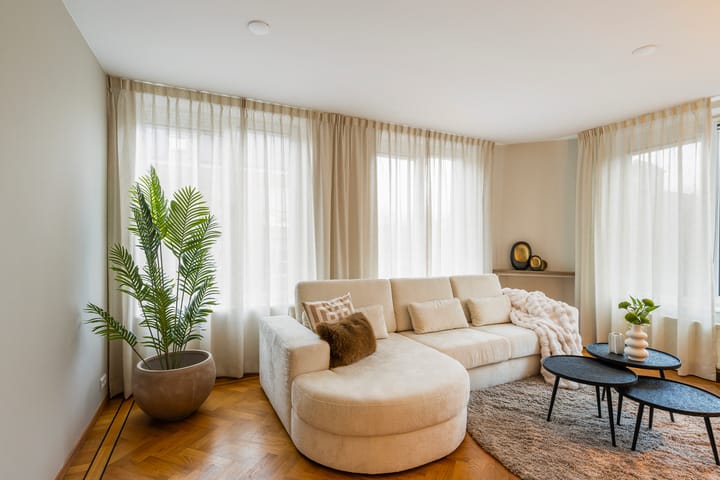 Foto 14 van Westhavenplaats 42-A