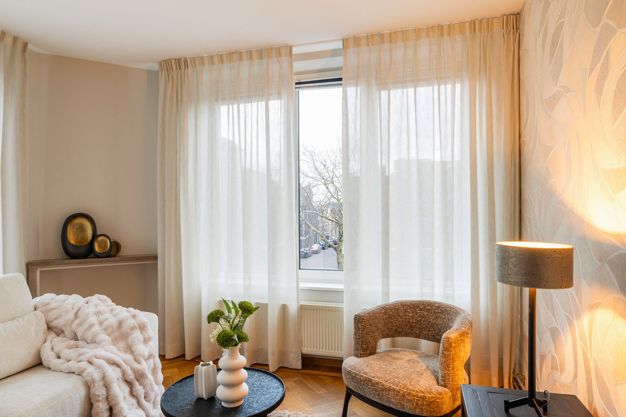 Foto 15 van Westhavenplaats 42-A