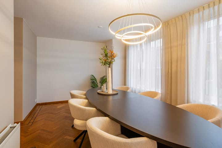 Foto 19 van Westhavenplaats 42-A