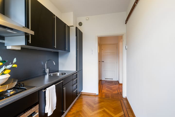 Foto 21 van Westhavenplaats 42-A