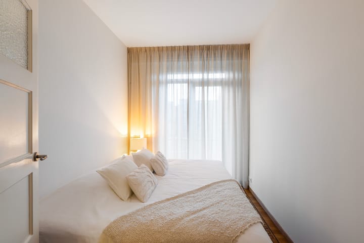 Foto 25 van Westhavenplaats 42-A