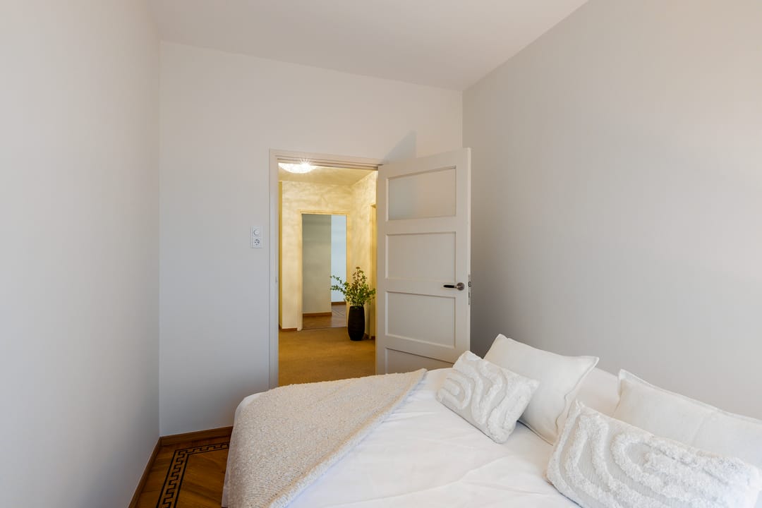 Foto 26 van Westhavenplaats 42-A