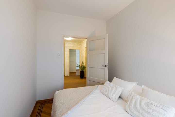 Foto 26 van Westhavenplaats 42-A