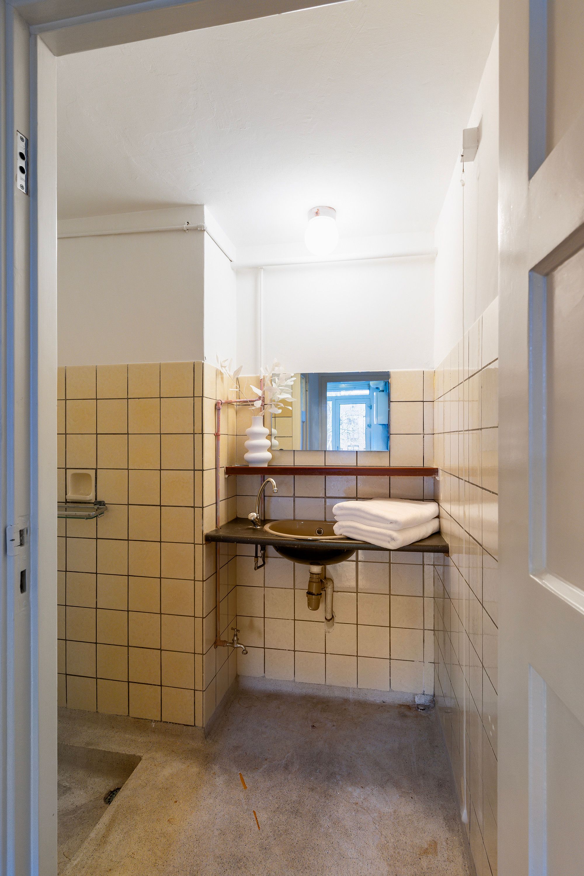 Foto 27 van Westhavenplaats 42-A