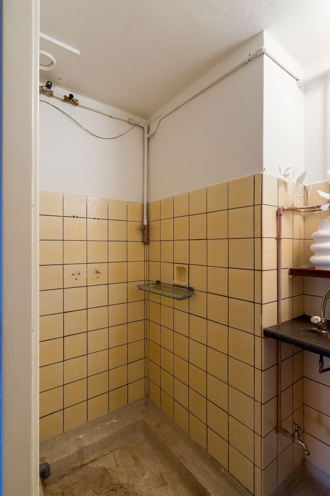 Foto 28 van Westhavenplaats 42-A