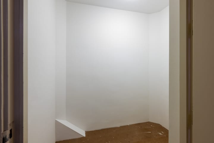 Foto 29 van Westhavenplaats 42-A