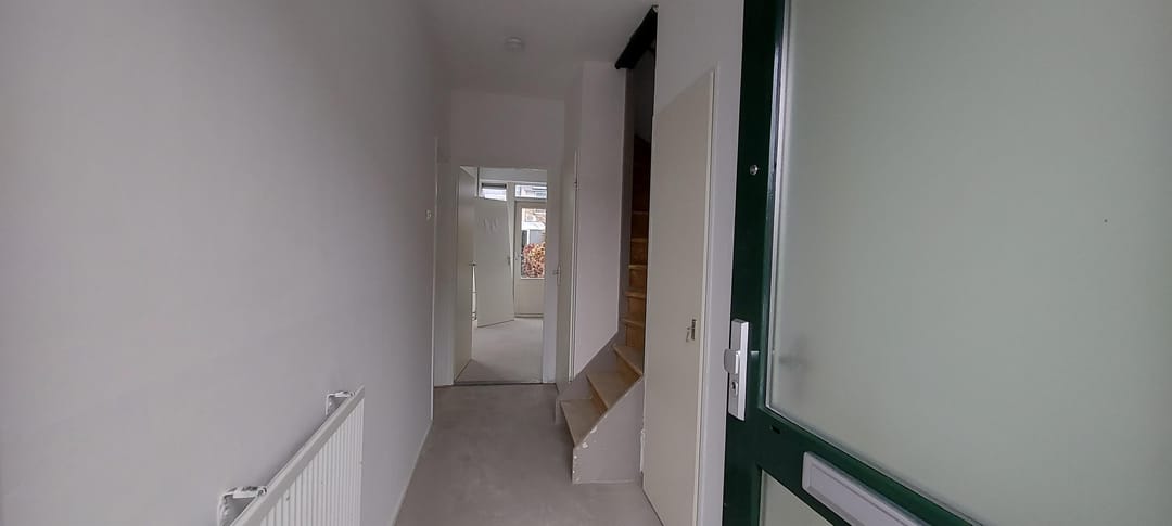 Foto 2 van Bergschot 320