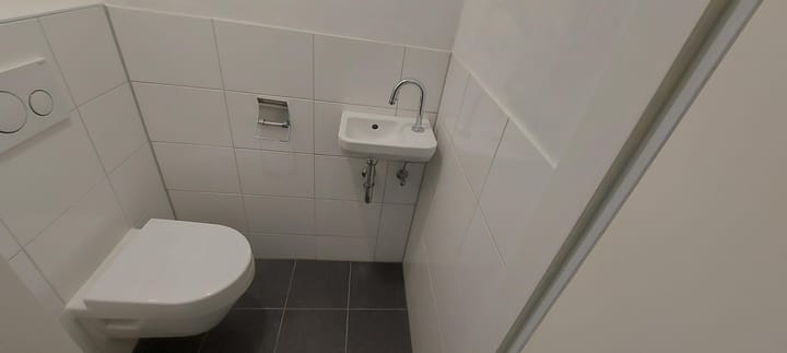 Foto 4 van Bergschot 320