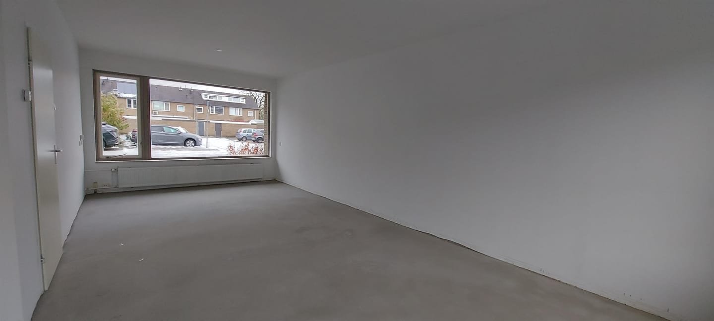 Foto 5 van Bergschot 320