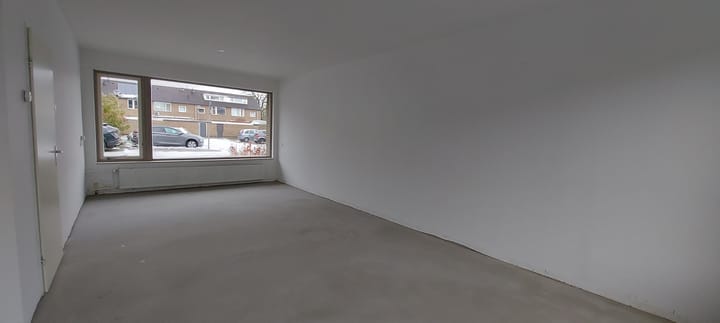 Foto 5 van Bergschot 320