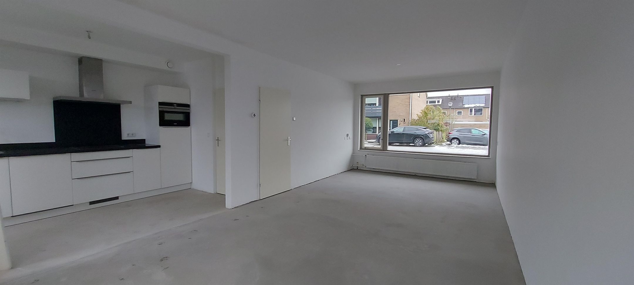 Foto 6 van Bergschot 320