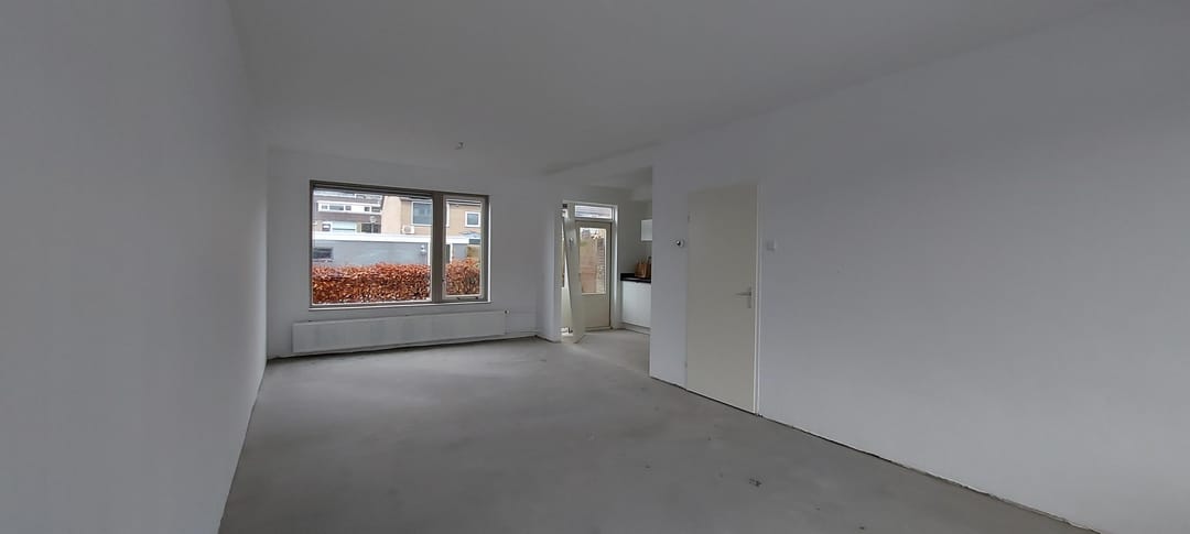 Foto 8 van Bergschot 320